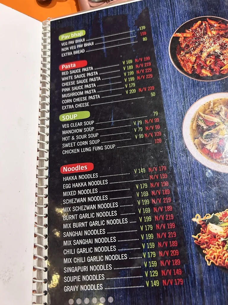 Menu_Adda24_Maldà_image_2