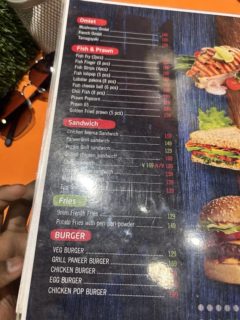 Menu_Adda24_Maldà_image_3