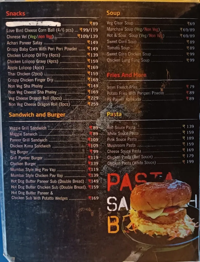 Menu_Adda24_Maldà_image_4