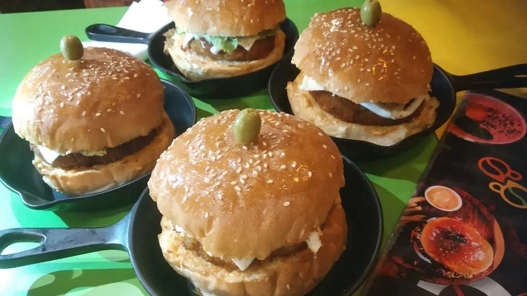 Menu_Adda24_Maldà_image_6