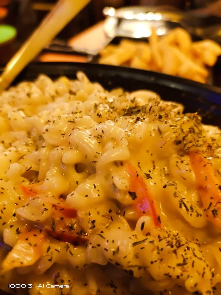 Menu_Adda24_Maldà_image_7