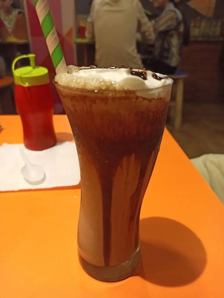 Menu_Adda24_Maldà_image_9