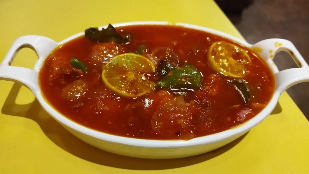 Dipanjan Mishraa_Adda24_Maldà_review