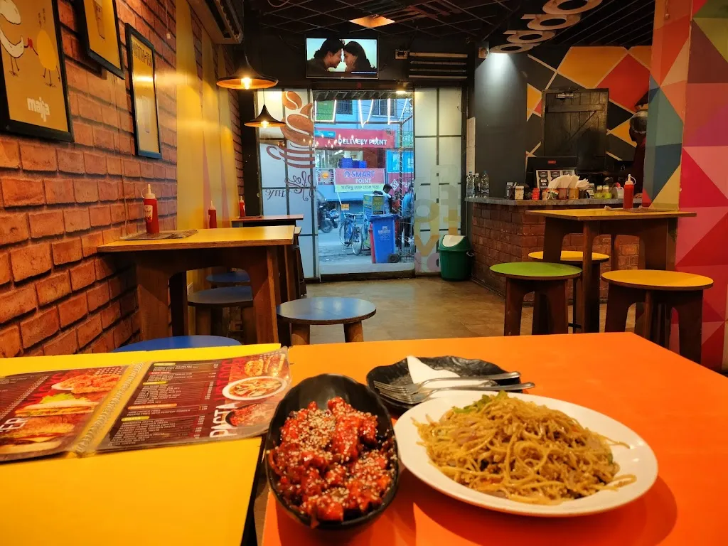 Didhiti Dey_Adda24_Maldà_review