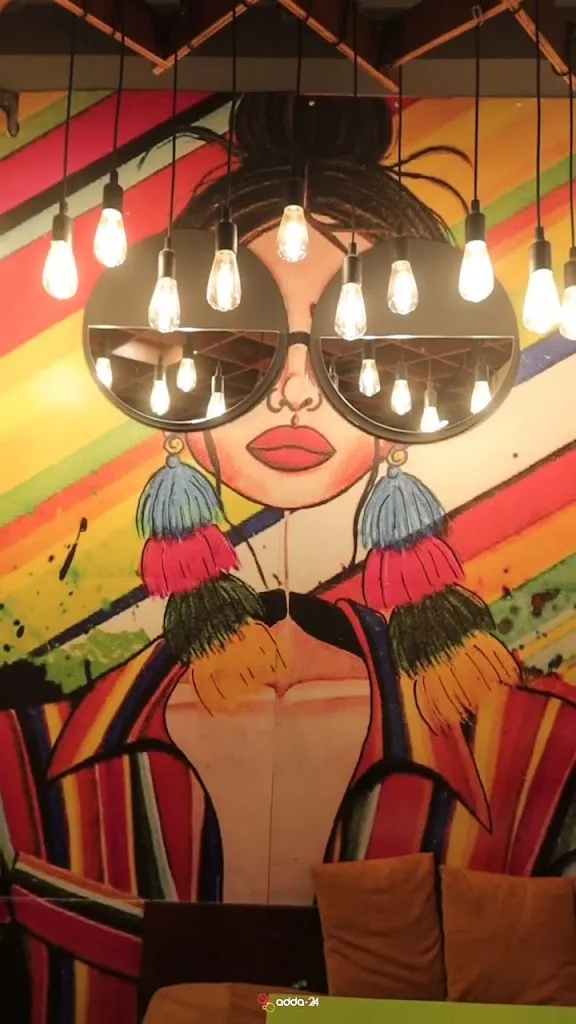 Adda24_Maldà_slider_image_2