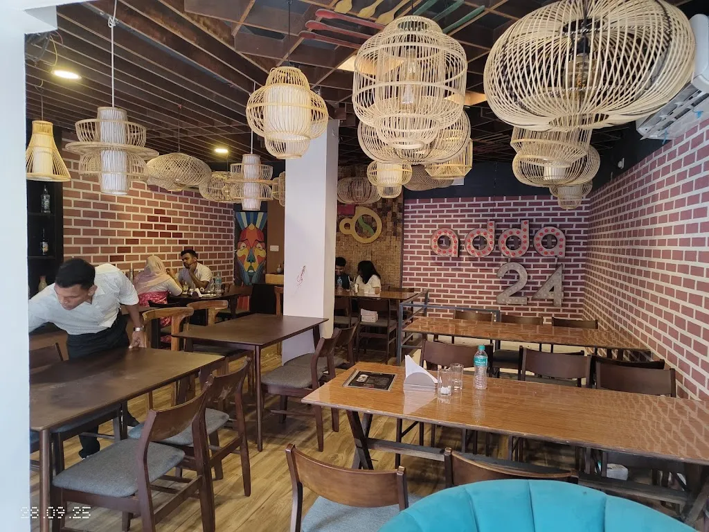 Adda24_Maldà_slider_image_3