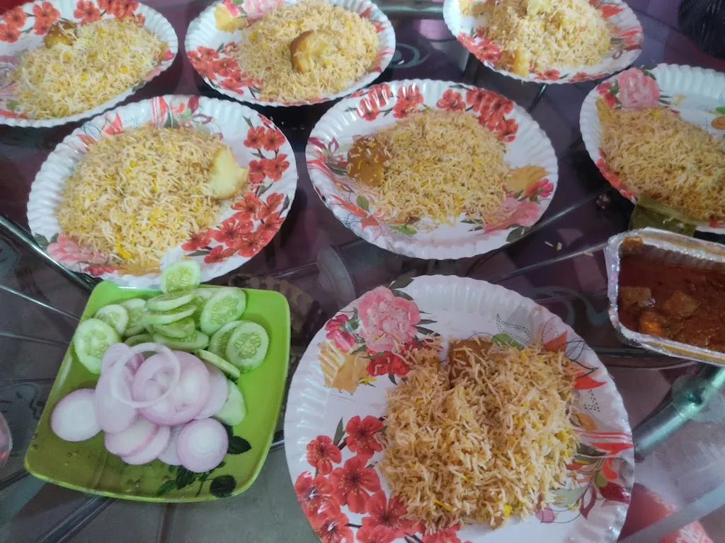 Menu_Gour Foods A/C Restaurants_Maldà_image_5