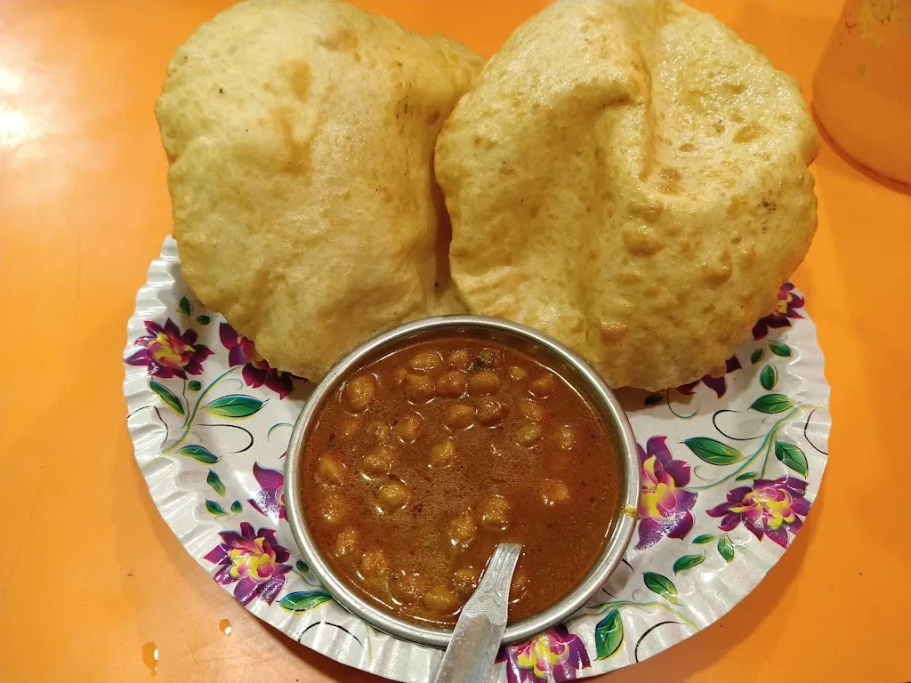 Menu_Gour Foods A/C Restaurants_Maldà_image_7