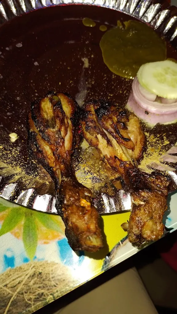 Gour Foods A/C Restaurants_Maldà_slider_image_3