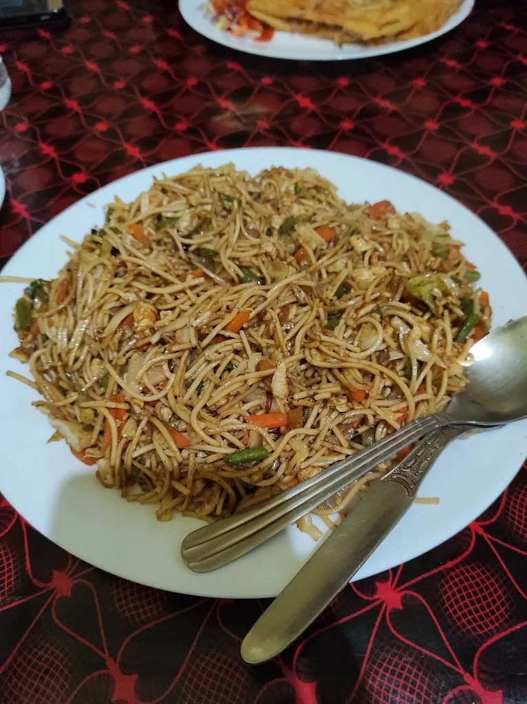 Menu_Swaad Restaurant_Maldà_image_1