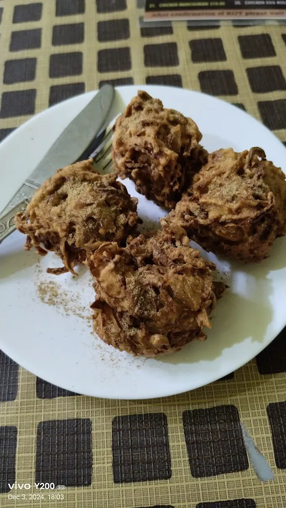 Menu_Swaad Restaurant_Maldà_image_3