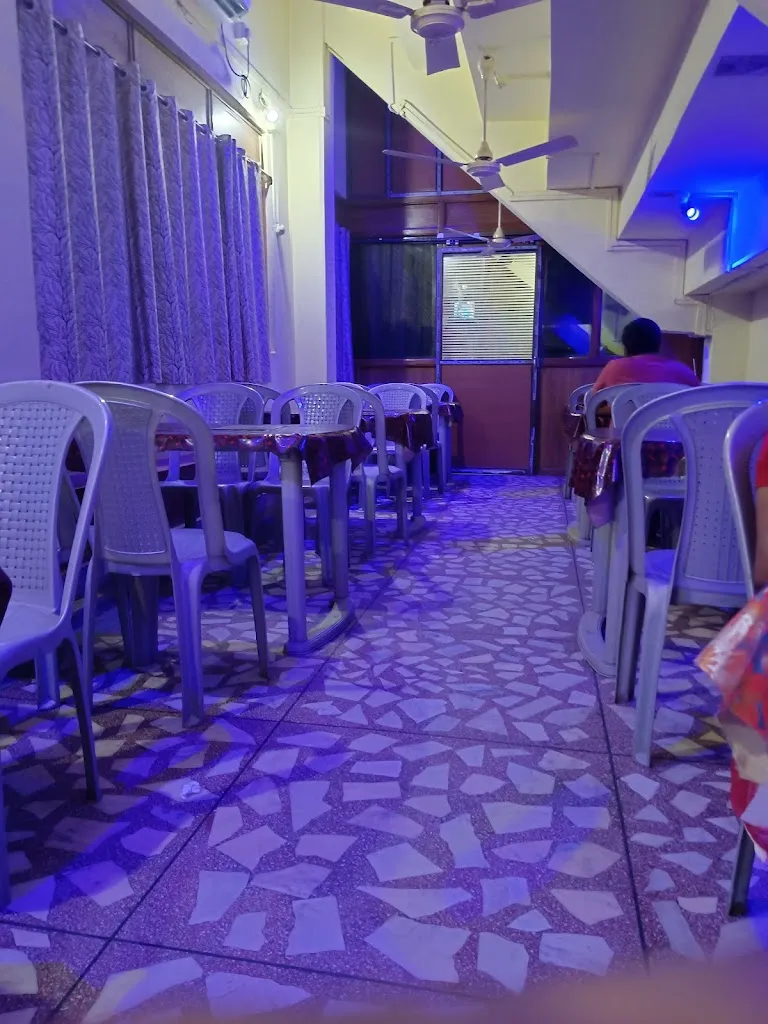 Swaad Restaurant_Maldà_slider_image_2