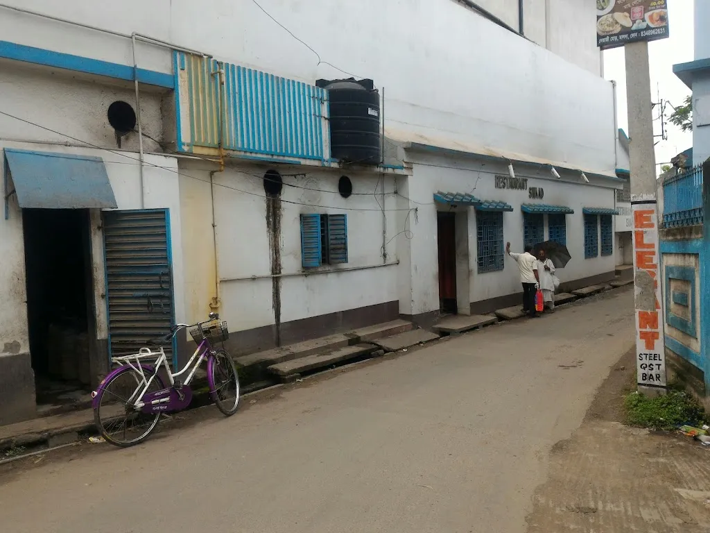 Swaad Restaurant_Maldà_slider_image_3