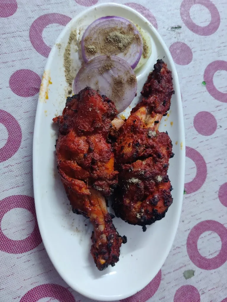 Menu_Saha Tarka Ruti_Maldà_image_6