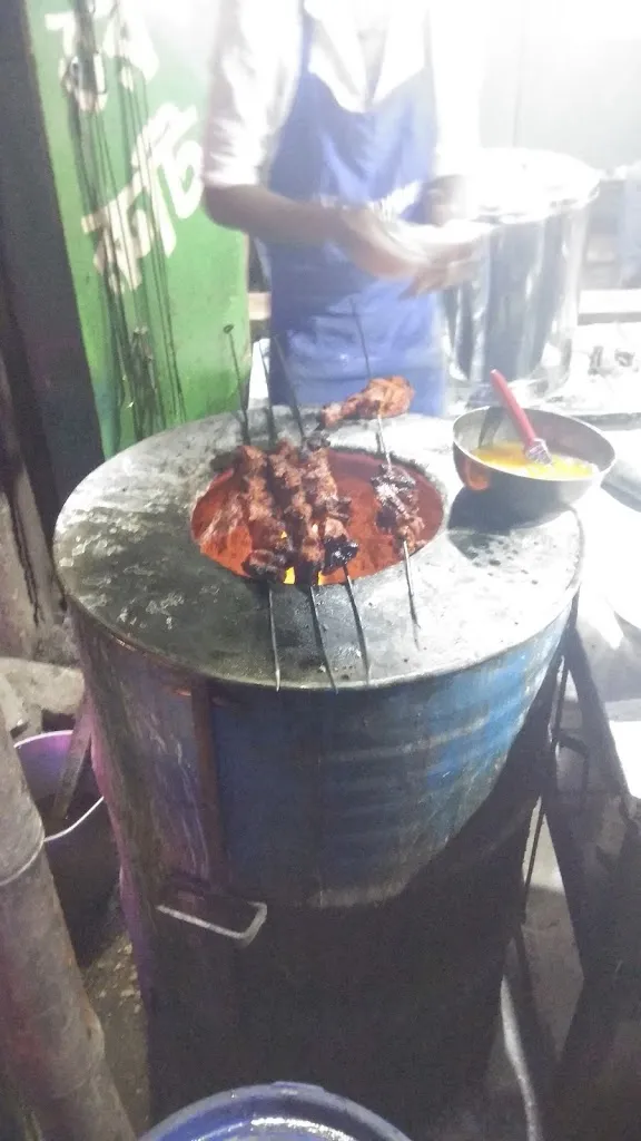 Menu_Saha Tarka Ruti_Maldà_image_7