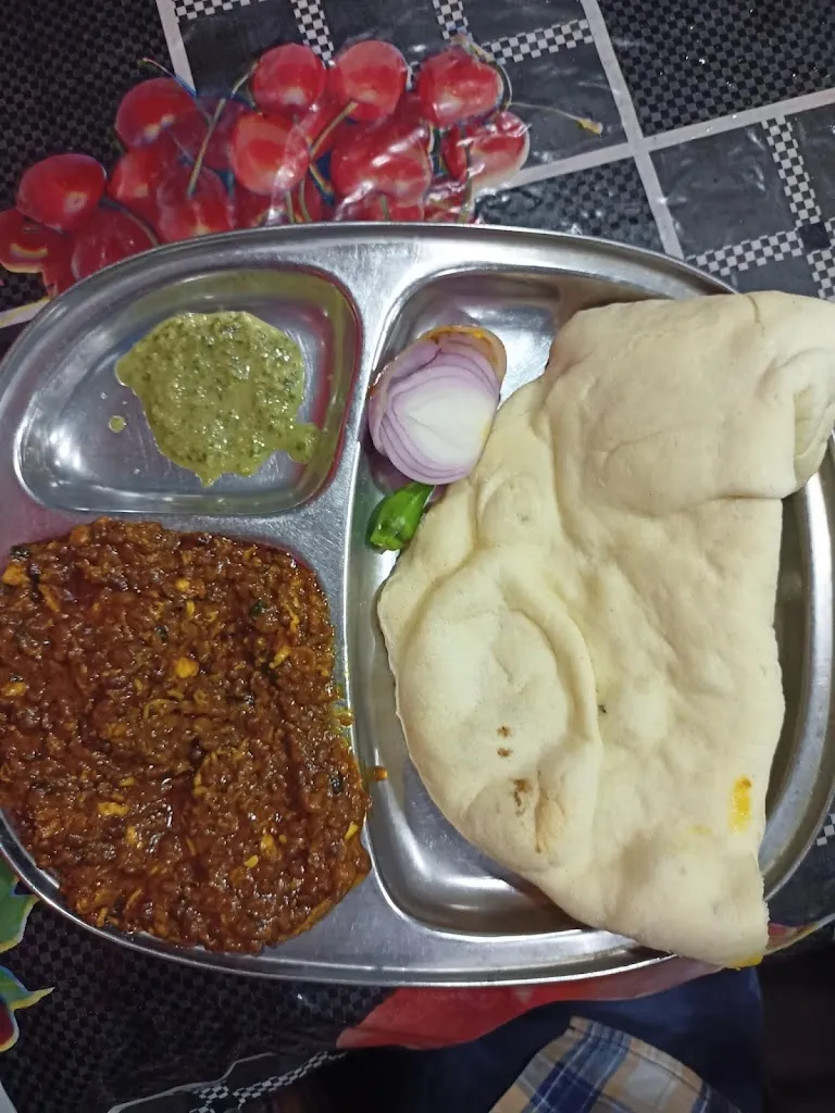 Menu_Saha Tarka Ruti_Maldà_image_8