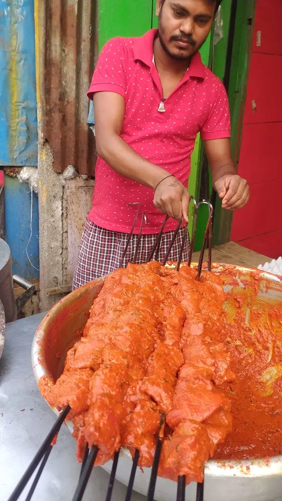 Saha Tarka Ruti_Maldà_slider_image_2