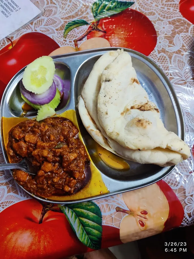 Saha Tarka Ruti_Maldà_slider_image_3