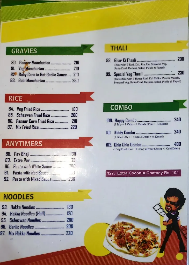 Menu_Mr.& Mrs. Idly_Maldà_image_2