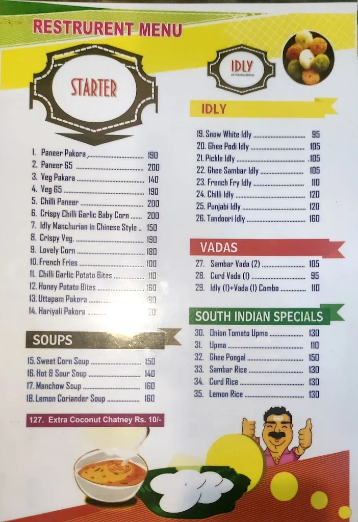 Menu_Mr.& Mrs. Idly_Maldà_image_4