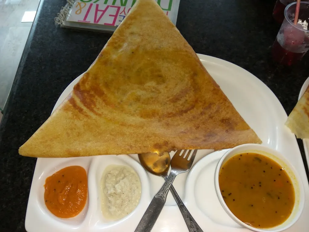 Menu_Mr.& Mrs. Idly_Maldà_image_5