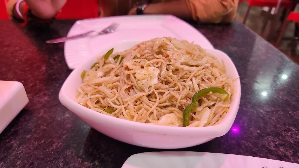 Menu_Mr.& Mrs. Idly_Maldà_image_6