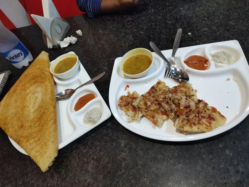 Menu_Mr.& Mrs. Idly_Maldà_image_7