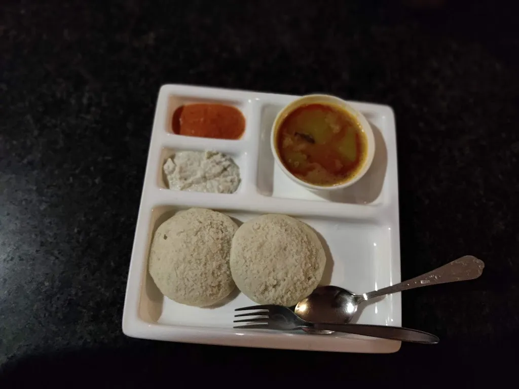 Menu_Mr.& Mrs. Idly_Maldà_image_8