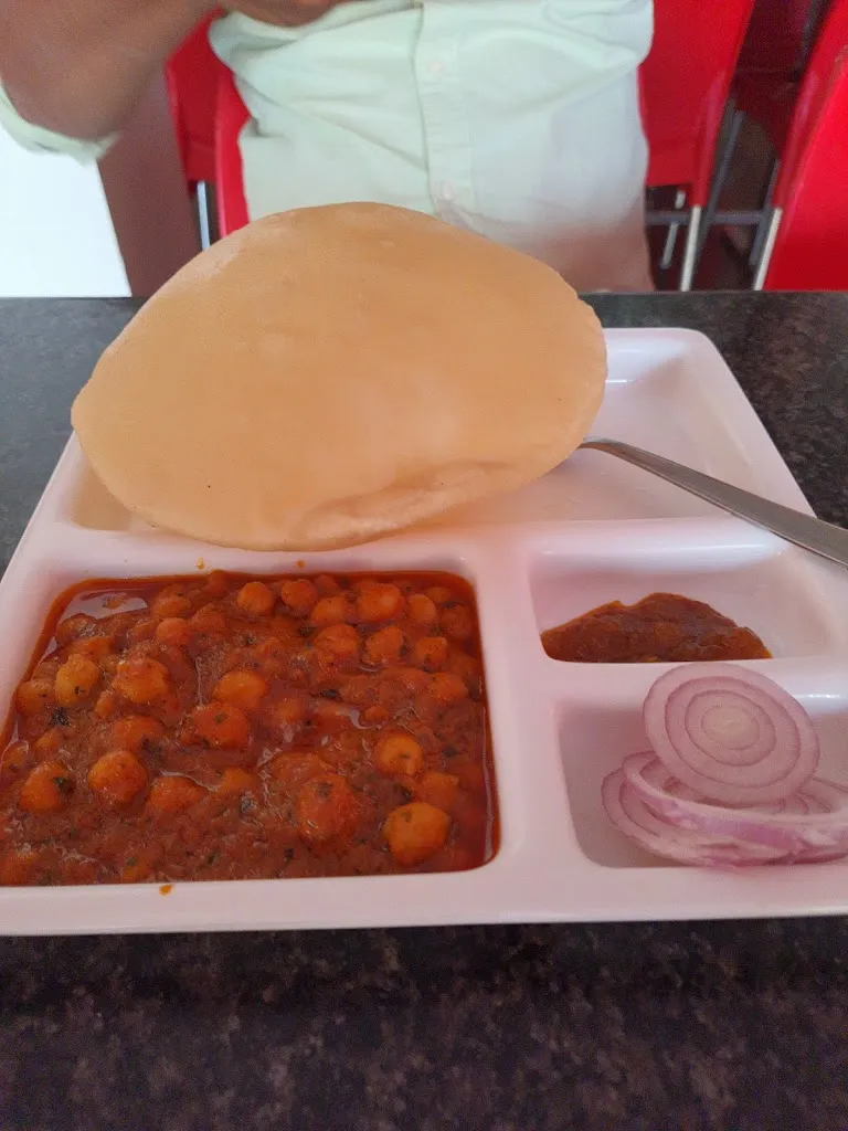 Menu_Mr.& Mrs. Idly_Maldà_image_9