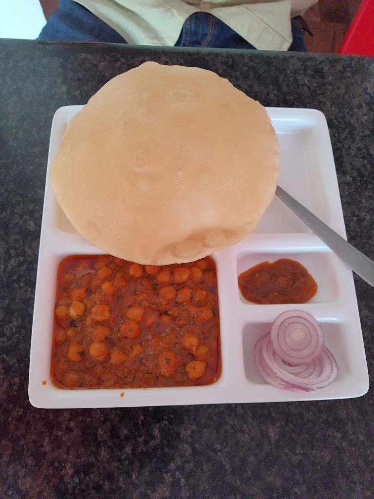 Aditya Raj_Mr.& Mrs. Idly_Maldà_review