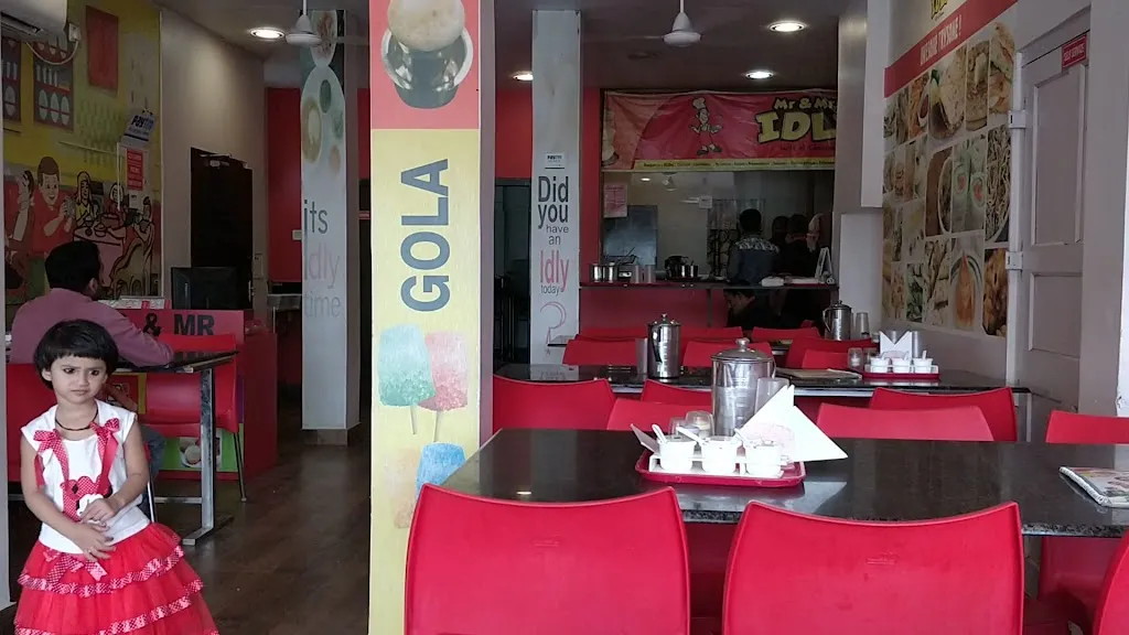 Mr.& Mrs. Idly_Maldà_slider_image_2