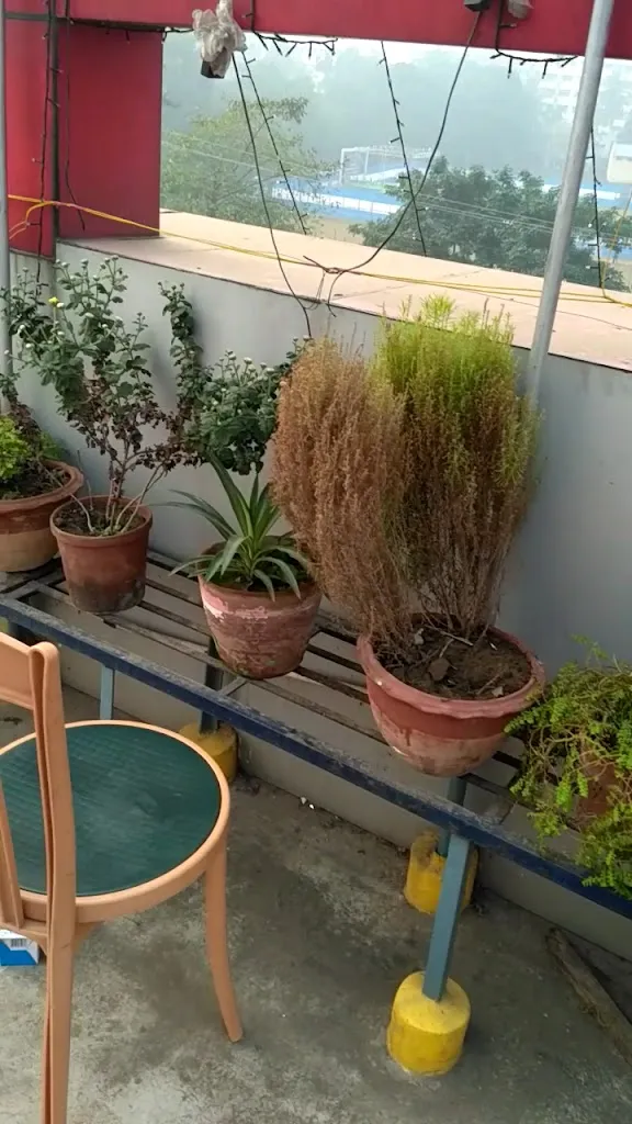 Hotel Indraprastha_Maldà_slider_image_2