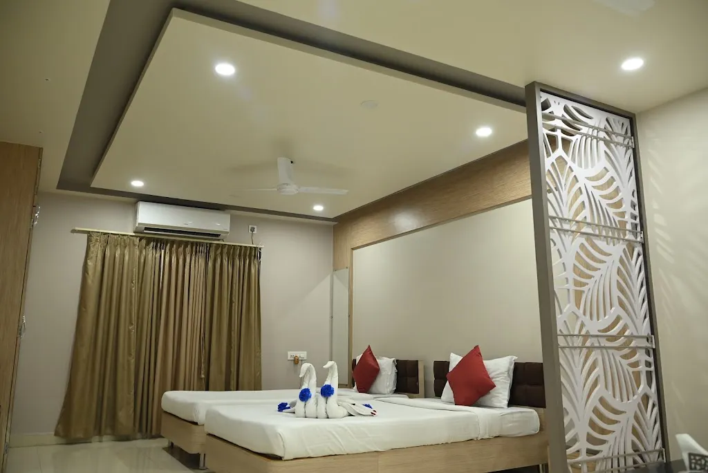 Hotel Indraprastha_Maldà_slider_image_3