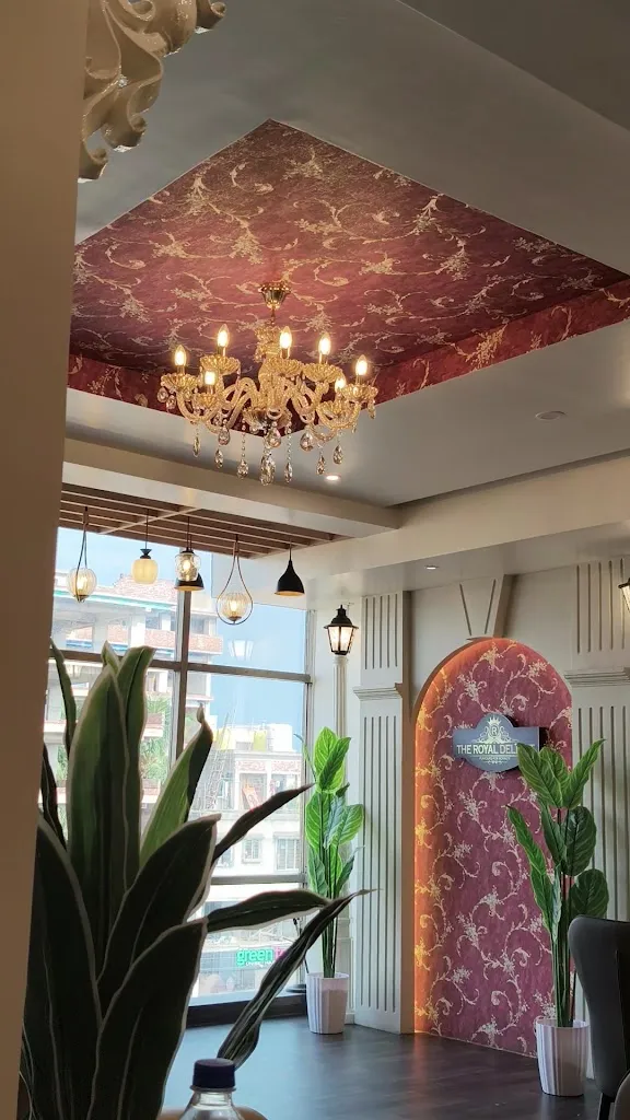 The Royal Delight দ্য রয়্যাল ডিলাইট_Maldà_slider_image_2