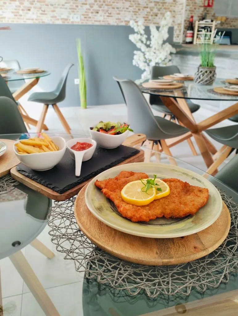 pausa Restaurante-Tapas Bar_Guardamar del Segura_slider_image_3