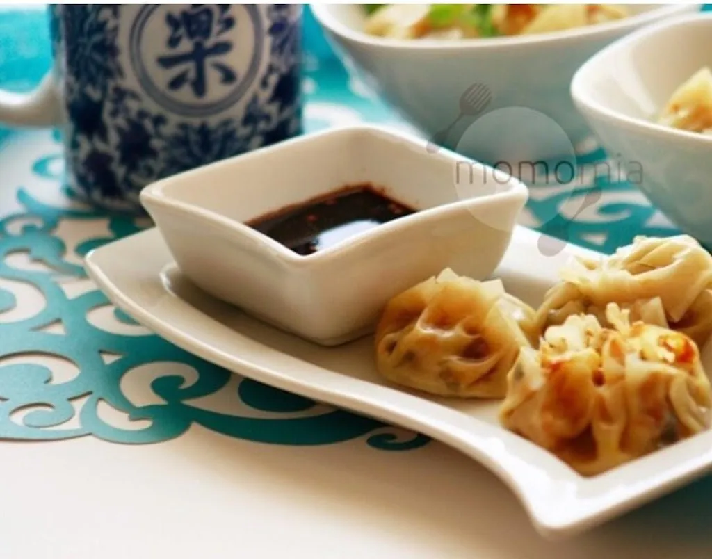 Menu_Food Court, City Centre, Malda_Maldà_image_9