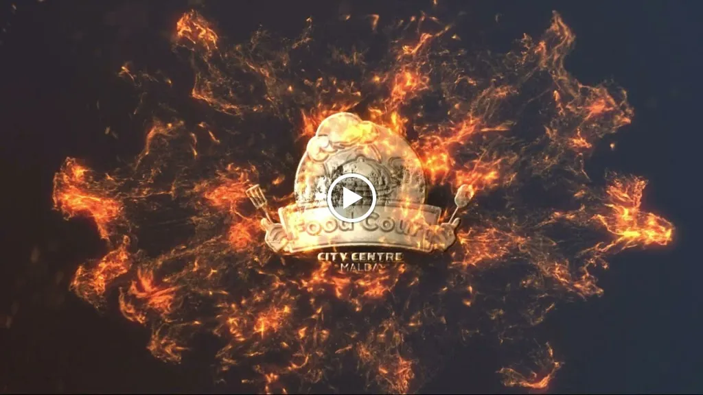 Food Court, City Centre, Malda_Maldà_slider_image_2