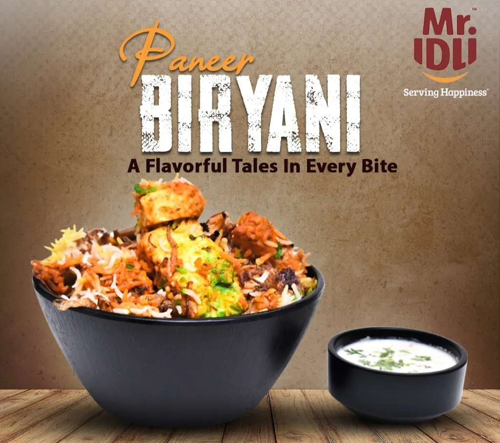 Food Court, City Centre, Malda_Maldà_slider_image_3