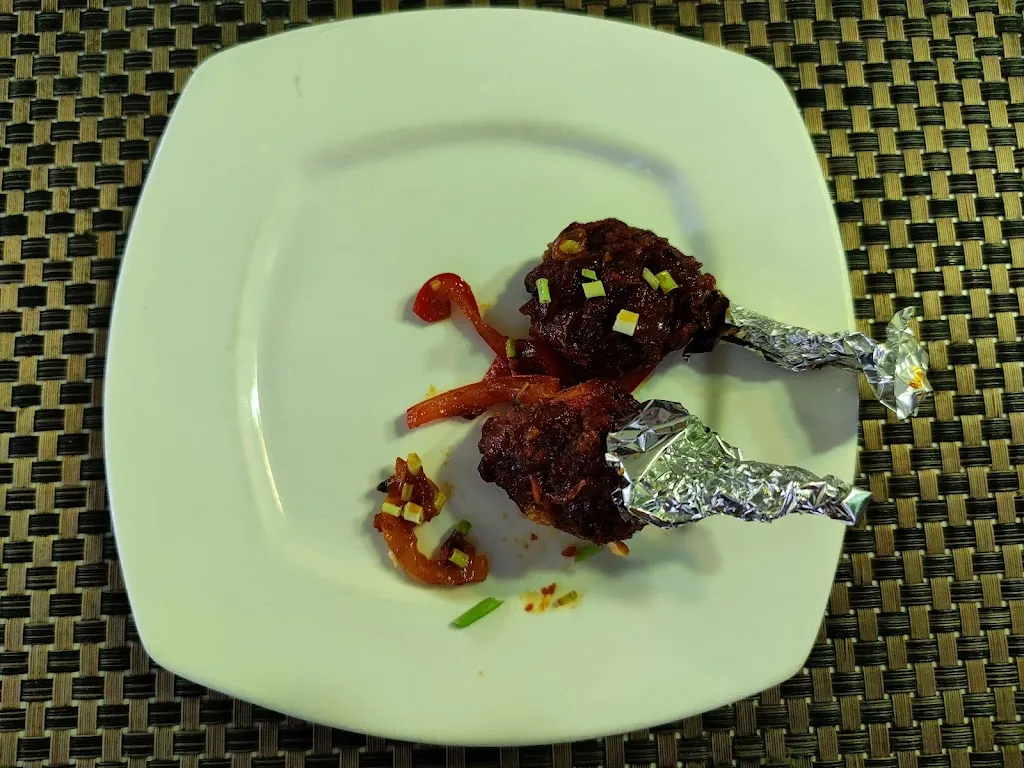 Menu_Mom's Kitchen_Maldà_image_1