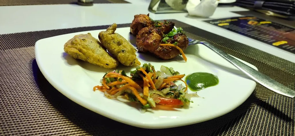 Menu_Mom's Kitchen_Maldà_image_2