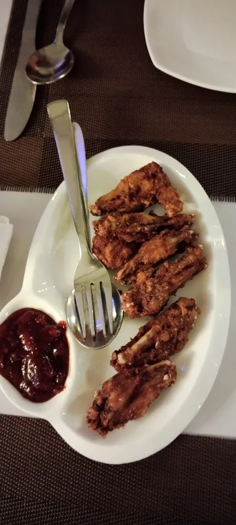 Menu_Mom's Kitchen_Maldà_image_3