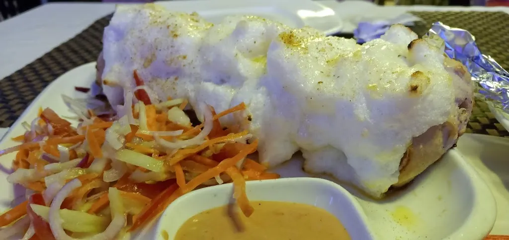 Menu_Mom's Kitchen_Maldà_image_4