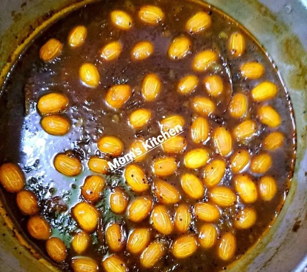 Menu_Mom's Kitchen_Maldà_image_5