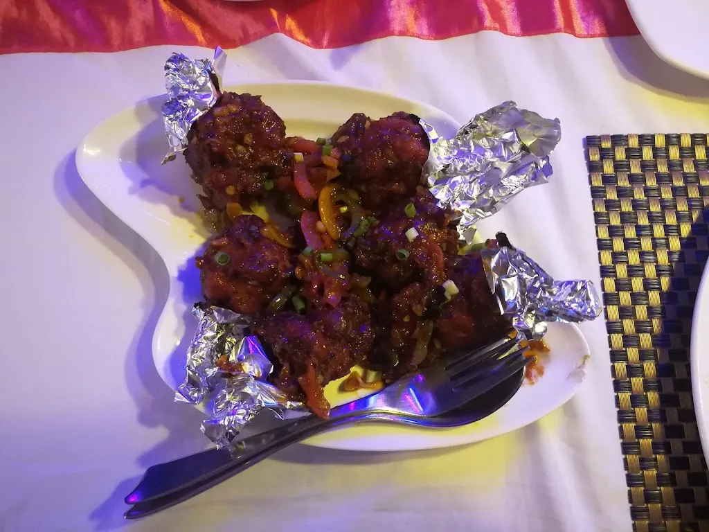 Menu_Mom's Kitchen_Maldà_image_6