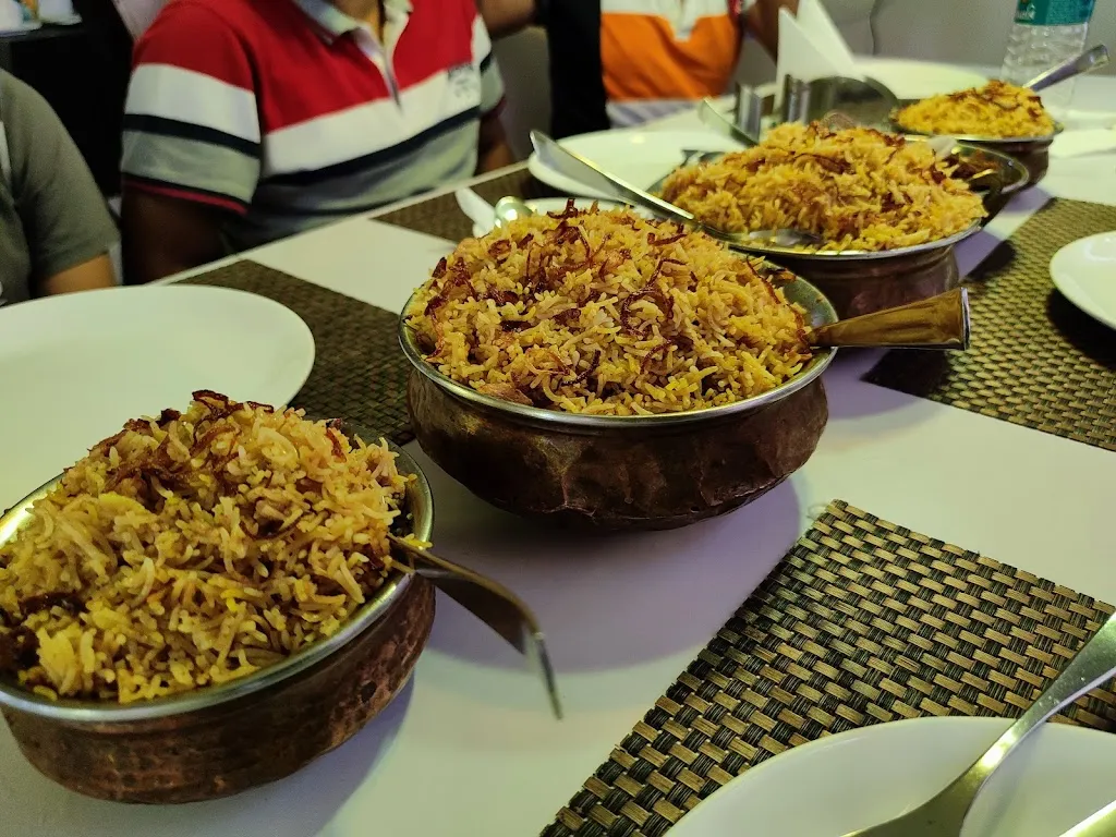 Menu_Mom's Kitchen_Maldà_image_7