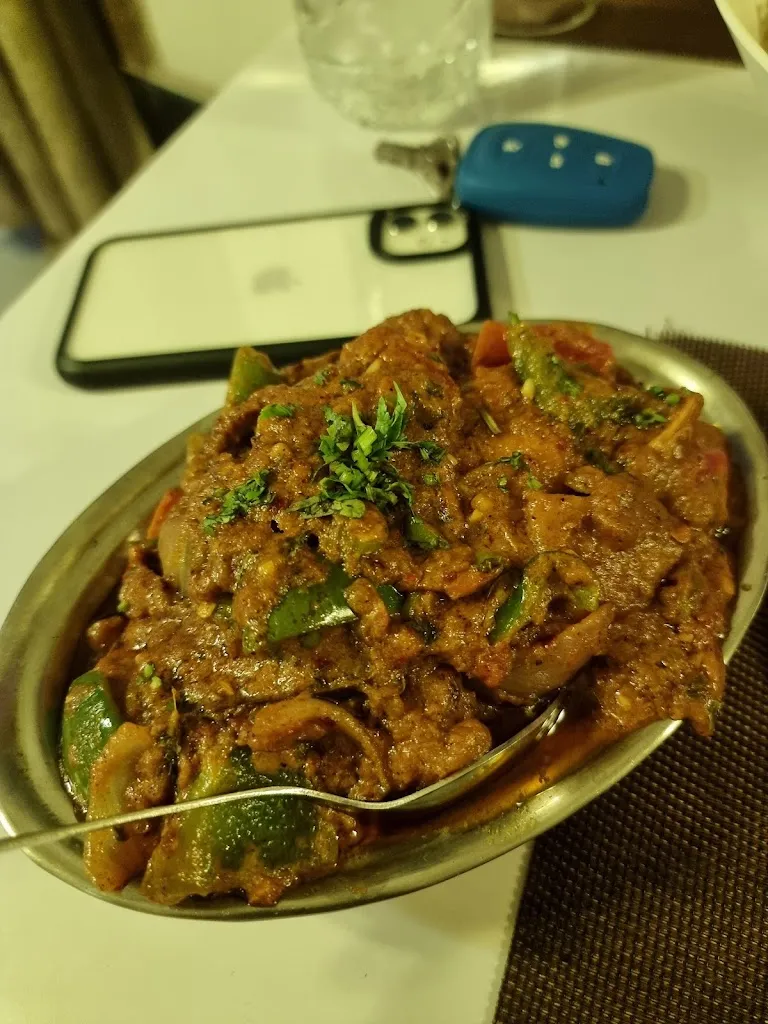 Menu_Mom's Kitchen_Maldà_image_8