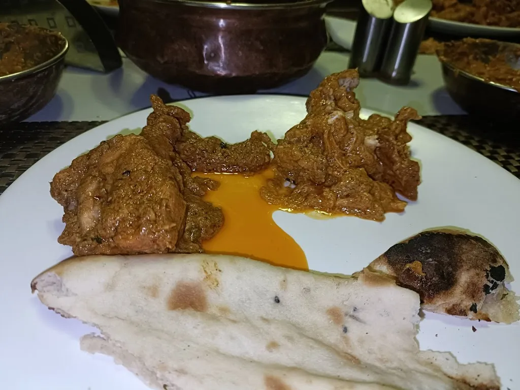 Menu_Mom's Kitchen_Maldà_image_9