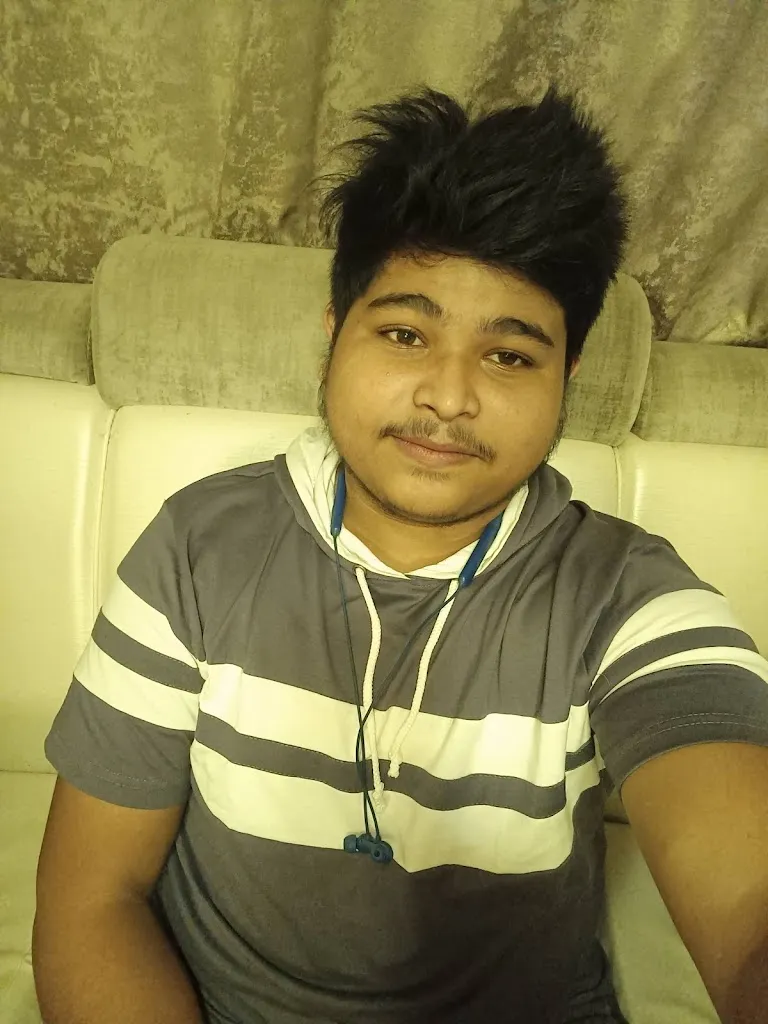 Rahul Das_Mom's Kitchen_Maldà_review