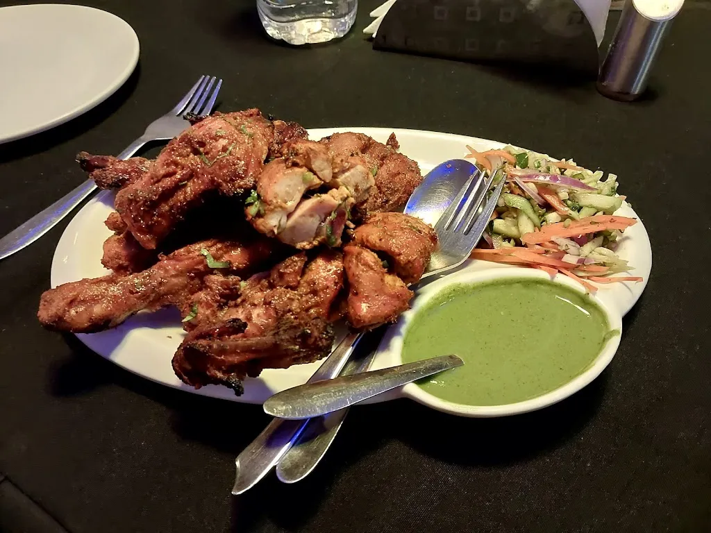 Mom's Kitchen_Maldà_slider_image_2