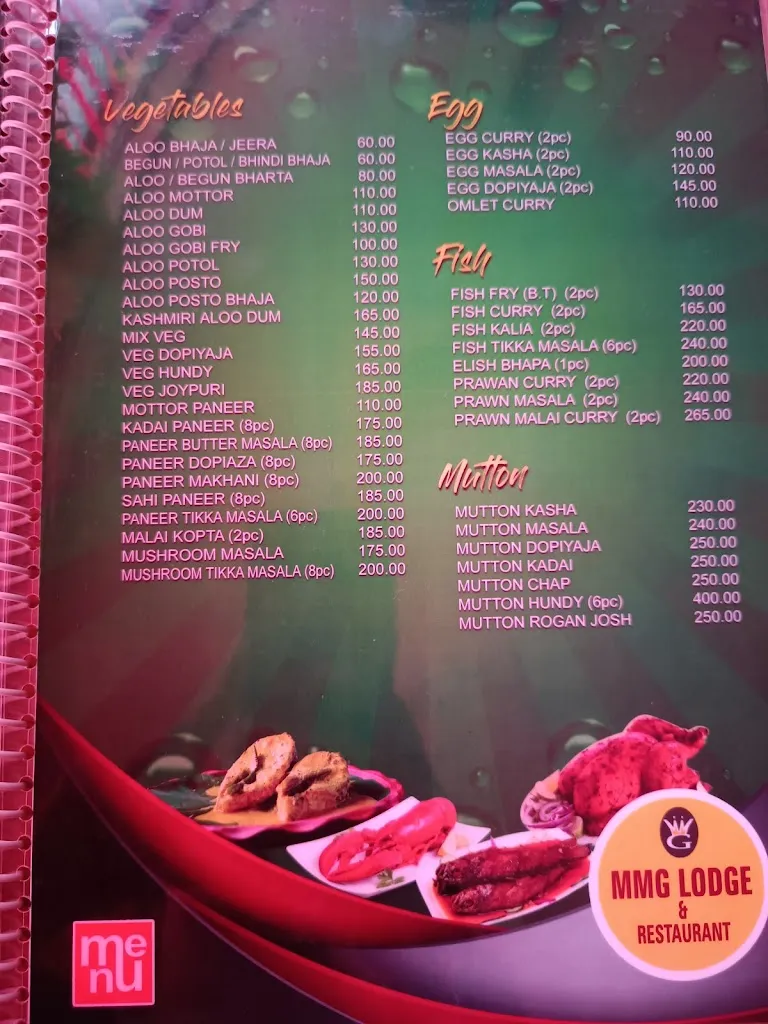Menu_MMG Restaurant_Maldà_image_1